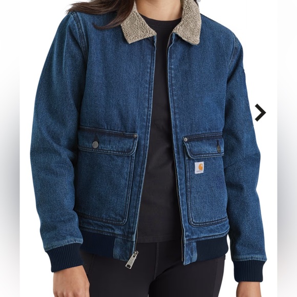 SOLD - Picture 1 of 4